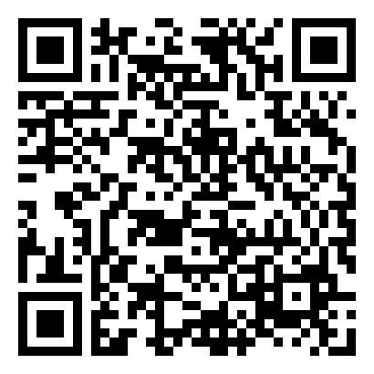 移动端二维码 - 微信小程序web-view中的H5页面与小程序页面之间的跳转 - 蚌埠生活社区 - 蚌埠28生活网 bengbu.28life.com