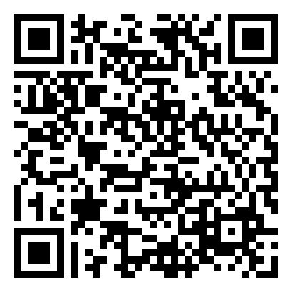 移动端二维码 - 微信小程序【分享到朋友圈】灰色不能点击解决方法，分享到朋友圈源码 - 蚌埠生活社区 - 蚌埠28生活网 bengbu.28life.com