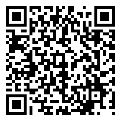 移动端二维码 - PHP中，使用Date()函数 获取的时间与本地时间不一致的解决方法 - 蚌埠生活社区 - 蚌埠28生活网 bengbu.28life.com
