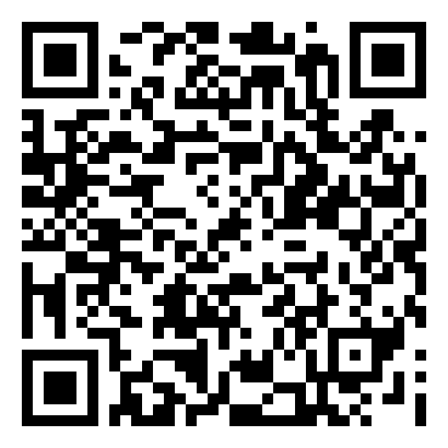 移动端二维码 - 360极速浏览器 如何禁止提示“小窗口播放”？ - 蚌埠生活社区 - 蚌埠28生活网 bengbu.28life.com
