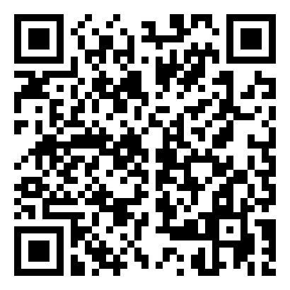 移动端二维码 - 灌阳县文市镇永发石材厂 www.shicai89.com - 蚌埠生活社区 - 蚌埠28生活网 bengbu.28life.com