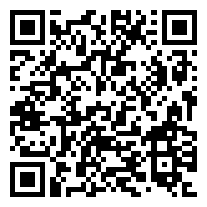 移动端二维码 - 青石 www.shicai89.com - 蚌埠生活社区 - 蚌埠28生活网 bengbu.28life.com