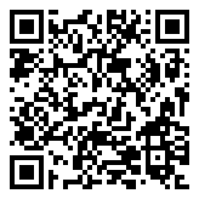 移动端二维码 - 黑山石 www.shicai89.com - 蚌埠生活社区 - 蚌埠28生活网 bengbu.28life.com