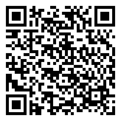 移动端二维码 - 路沿石 www.shicai89.com - 蚌埠生活社区 - 蚌埠28生活网 bengbu.28life.com