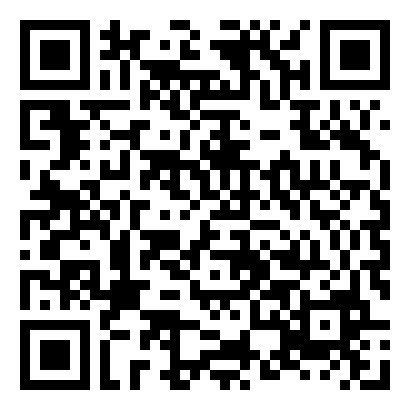 移动端二维码 - 地铺石 www.shicai89.com - 蚌埠生活社区 - 蚌埠28生活网 bengbu.28life.com
