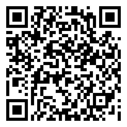 移动端二维码 - 栏杠 www.shicai89.com - 蚌埠生活社区 - 蚌埠28生活网 bengbu.28life.com
