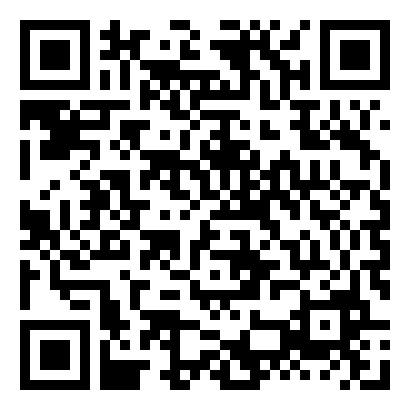 移动端二维码 - 墓石 www.shicai89.com - 蚌埠生活社区 - 蚌埠28生活网 bengbu.28life.com