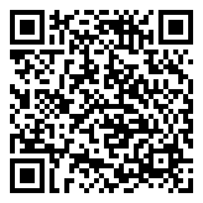 移动端二维码 - 文化石 www.shicai89.com - 蚌埠生活社区 - 蚌埠28生活网 bengbu.28life.com
