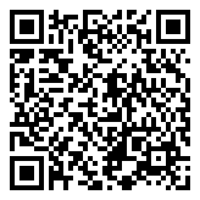 移动端二维码 - 工程板 www.shicai89.com - 蚌埠生活社区 - 蚌埠28生活网 bengbu.28life.com