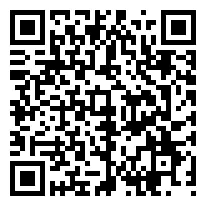 移动端二维码 - 芝麻灰 www.shicai89.com - 蚌埠生活社区 - 蚌埠28生活网 bengbu.28life.com