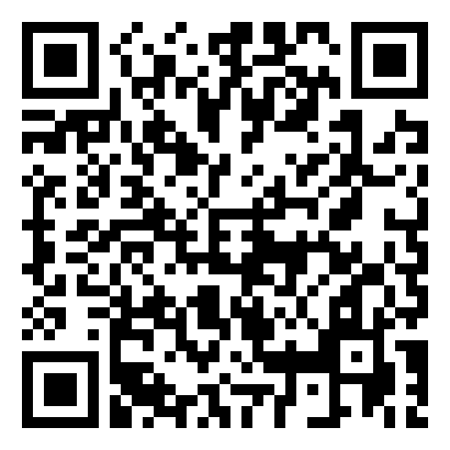 移动端二维码 - 服务器只显示cmd窗口，黑屏，无法进入桌面【解决办法】 - 蚌埠生活社区 - 蚌埠28生活网 bengbu.28life.com