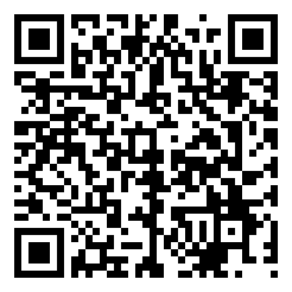 移动端二维码 - 春节连休8天！2024年放假安排来了 - 蚌埠生活社区 - 蚌埠28生活网 bengbu.28life.com