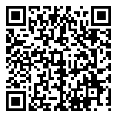 移动端二维码 - IIS7上传大文件报错：未显示页面，因为请求实体过大，HPPT状态码为413错误。 - 蚌埠生活社区 - 蚌埠28生活网 bengbu.28life.com