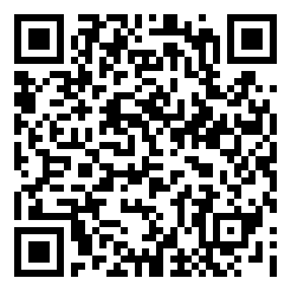 移动端二维码 - 微信小程序正式版左上角出现vConsole按钮，如何去掉？ - 蚌埠生活社区 - 蚌埠28生活网 bengbu.28life.com