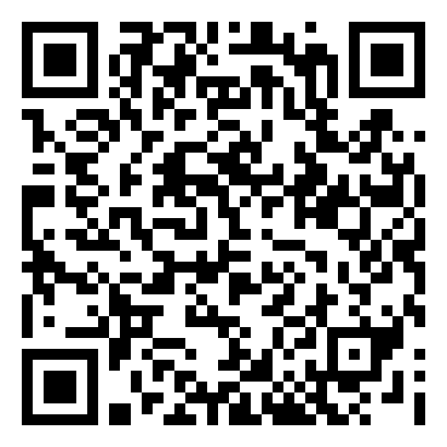 移动端二维码 - 【微信开发者工具】频繁弹出提示，严重影响程序员写代码，如何关闭？ - 蚌埠生活社区 - 蚌埠28生活网 bengbu.28life.com