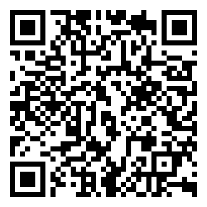 移动端二维码 - Windows 2012 r2 中如何显示或隐藏桌面图标 - 蚌埠生活社区 - 蚌埠28生活网 bengbu.28life.com