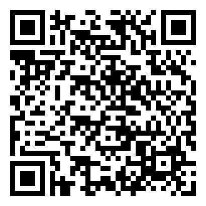 移动端二维码 - 键盘，怎样把wasd键与上下左右方向键互换？ - 蚌埠生活社区 - 蚌埠28生活网 bengbu.28life.com