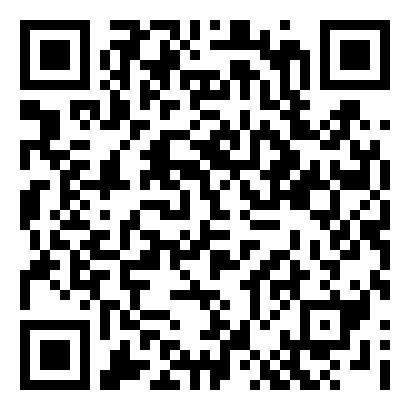 移动端二维码 - 在初始化安装时发生异常：system.IO.fileloadexception：未能加载文件或程序集 - 蚌埠生活社区 - 蚌埠28生活网 bengbu.28life.com