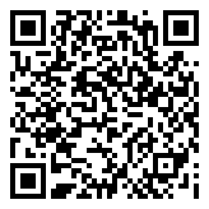 移动端二维码 - 微信小程序开发，如何实现提现到用户微信钱包？ - 蚌埠生活社区 - 蚌埠28生活网 bengbu.28life.com