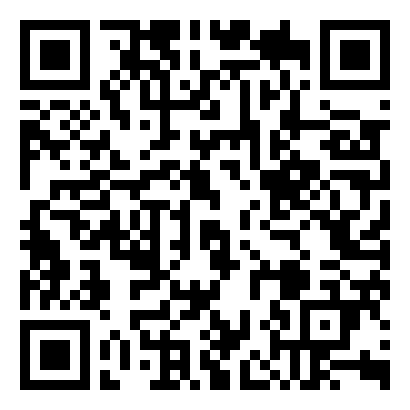 移动端二维码 - 微信小程序，在哪里设置【用户隐私保护指引】？ - 蚌埠生活社区 - 蚌埠28生活网 bengbu.28life.com