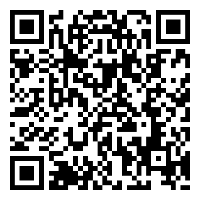 移动端二维码 - 【广西华晟黑白根生产基地】shicai188.julong5.com 专业供应黑白根、广西白、金镶玉 - 蚌埠生活社区 - 蚌埠28生活网 bengbu.28life.com