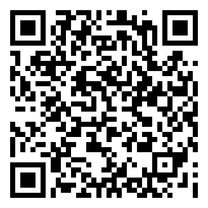 移动端二维码 - wamp中的Apache开启gzip压缩提高网站的响应速度 - 蚌埠生活社区 - 蚌埠28生活网 bengbu.28life.com