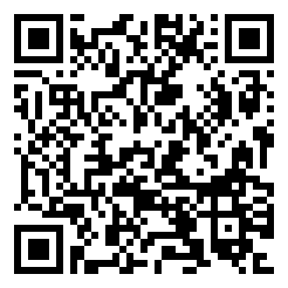 移动端二维码 - 微信公众号机器人如何开发？服务器端以PHP为例 - 蚌埠生活社区 - 蚌埠28生活网 bengbu.28life.com