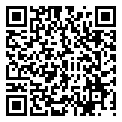移动端二维码 - MySQL查询重复记录，删除重复记录，只保留一条 - 蚌埠生活社区 - 蚌埠28生活网 bengbu.28life.com