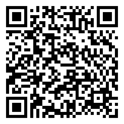 移动端二维码 - PHP实现微信支付之原路退款功能 - 蚌埠生活社区 - 蚌埠28生活网 bengbu.28life.com