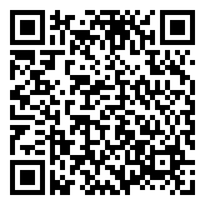 移动端二维码 - php如何去掉各个输入法中自带的emoji表情符号？ - 蚌埠生活社区 - 蚌埠28生活网 bengbu.28life.com