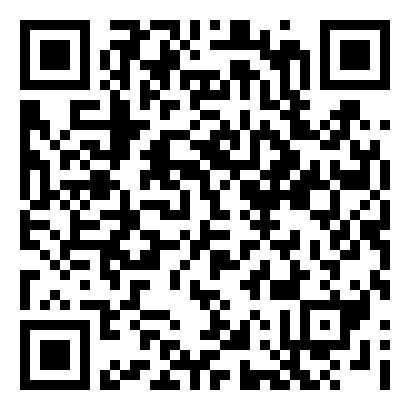 移动端二维码 - 如何禁止windows自动更新？ - 蚌埠生活社区 - 蚌埠28生活网 bengbu.28life.com