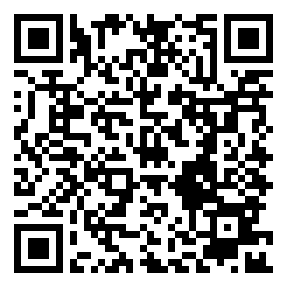 移动端二维码 - 【寻人启事】图中唐铭浩于2025年08月04日上午11:00左右在桂林市临桂区大律街154号附近走失 - 蚌埠生活社区 - 蚌埠28生活网 bengbu.28life.com