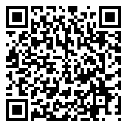 移动端二维码 - 桂林三象建筑材料有限公司，专业生产EPS、GRC构件 - 蚌埠生活社区 - 蚌埠28生活网 bengbu.28life.com