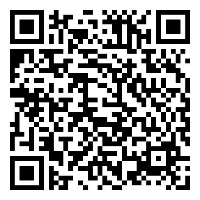 移动端二维码 - 【灌阳县文市镇华晟黑白根石材厂】www.shicai08.com 专业供应黑白根、广西白、金镶玉等 - 蚌埠生活社区 - 蚌埠28生活网 bengbu.28life.com