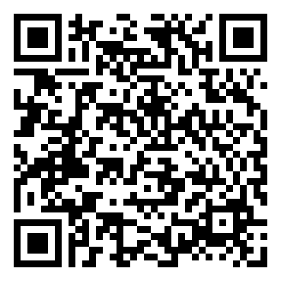 移动端二维码 - 广西桂林平乐桥亭【柿饼之乡】纯手工制作、无任何添加剂，柿饼每年10月后上市，欢迎联系订购！ - 蚌埠生活社区 - 蚌埠28生活网 bengbu.28life.com