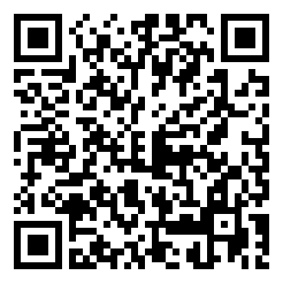 移动端二维码 - php 7.0以上 不支持curl_init()的解决办法 - 蚌埠生活社区 - 蚌埠28生活网 bengbu.28life.com