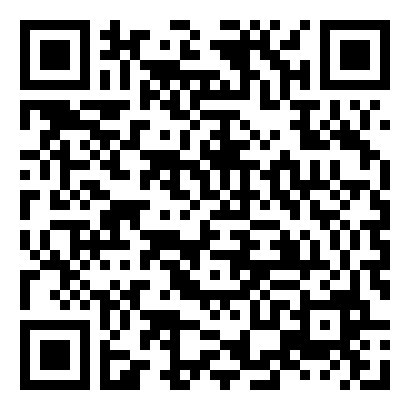 移动端二维码 - MySQL数据库提示密码过期解决方案 - 蚌埠生活社区 - 蚌埠28生活网 bengbu.28life.com