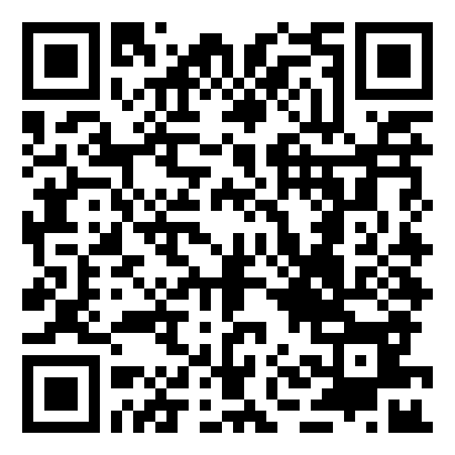 移动端二维码 - div css 一个div宽度固定，另一个div自适应 - 蚌埠生活社区 - 蚌埠28生活网 bengbu.28life.com