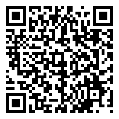 移动端二维码 - 笔记本电脑win10如何禁用鼠标触摸板 - 蚌埠生活社区 - 蚌埠28生活网 bengbu.28life.com