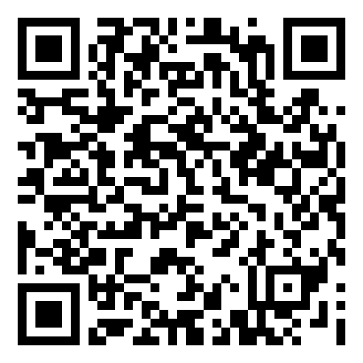 移动端二维码 - 如何设置任务栏鼠标悬停时不显示缩略图 - 蚌埠生活社区 - 蚌埠28生活网 bengbu.28life.com