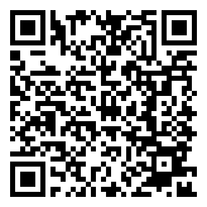 移动端二维码 - 【远洋石材】小广告来一波，对磨的效果真不错，亮，黑，柔性好，这样的料还有6颗，有喜欢这款的欢迎来电 - 蚌埠生活社区 - 蚌埠28生活网 bengbu.28life.com