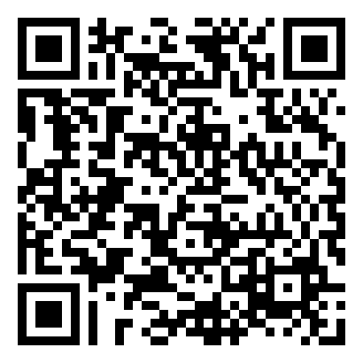 移动端二维码 - 如何删除绑定别人的微信公众号运营帐号？ - 蚌埠生活社区 - 蚌埠28生活网 bengbu.28life.com