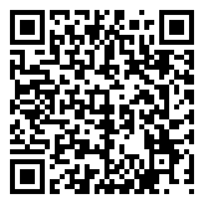 移动端二维码 - 判断当前页面是否在微信浏览器中打开 - 蚌埠生活社区 - 蚌埠28生活网 bengbu.28life.com