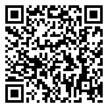 移动端二维码 - 如何彻底解绑微信号绑定的小程序测试号？ - 蚌埠生活社区 - 蚌埠28生活网 bengbu.28life.com