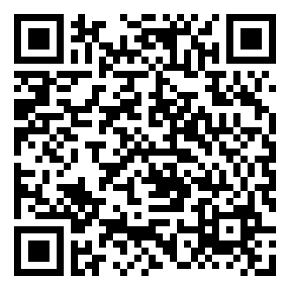移动端二维码 - 【灌阳县文市镇万达石材厂】黑白根厂家提供老板想要的的各种尺寸 - 蚌埠生活社区 - 蚌埠28生活网 bengbu.28life.com
