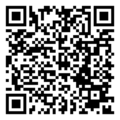 移动端二维码 - 【春天，广西桂林灌阳县向您发出邀请！】开篇 - 蚌埠生活社区 - 蚌埠28生活网 bengbu.28life.com