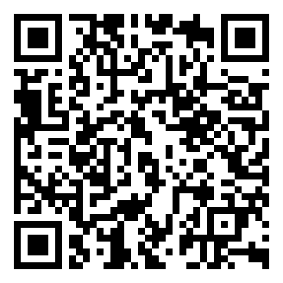 移动端二维码 - 【春天，广西桂林灌阳县向您发出邀请！】我们在灌阳看梨花 - 蚌埠生活社区 - 蚌埠28生活网 bengbu.28life.com