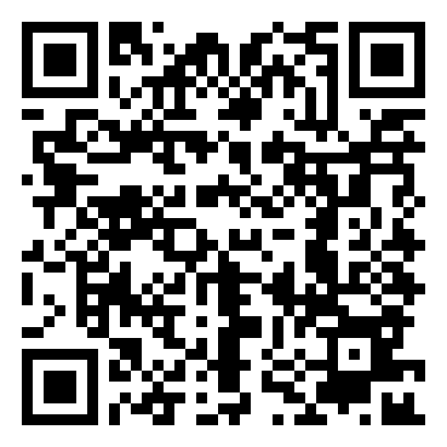 移动端二维码 - 【春天，广西桂林灌阳县向您发出邀请！】米珠山前有片山苍子花在飘香 - 蚌埠生活社区 - 蚌埠28生活网 bengbu.28life.com