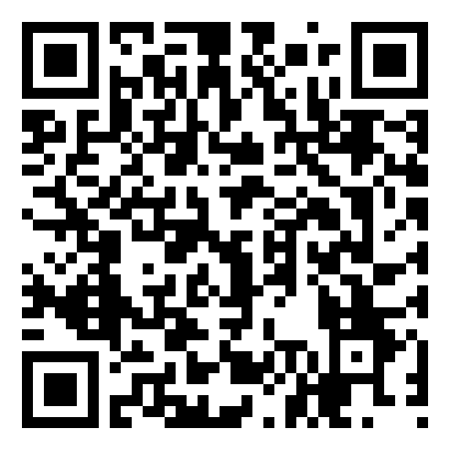 移动端二维码 - 【春天，广西桂林灌阳县向您发出邀请！】官庄村有个醉美的桃花园 - 蚌埠生活社区 - 蚌埠28生活网 bengbu.28life.com