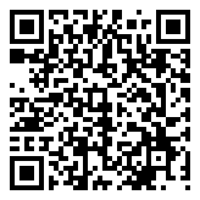 移动端二维码 - 【春天，广西桂林灌阳县向您发出邀请！】在小龙村与春天约会 - 蚌埠生活社区 - 蚌埠28生活网 bengbu.28life.com